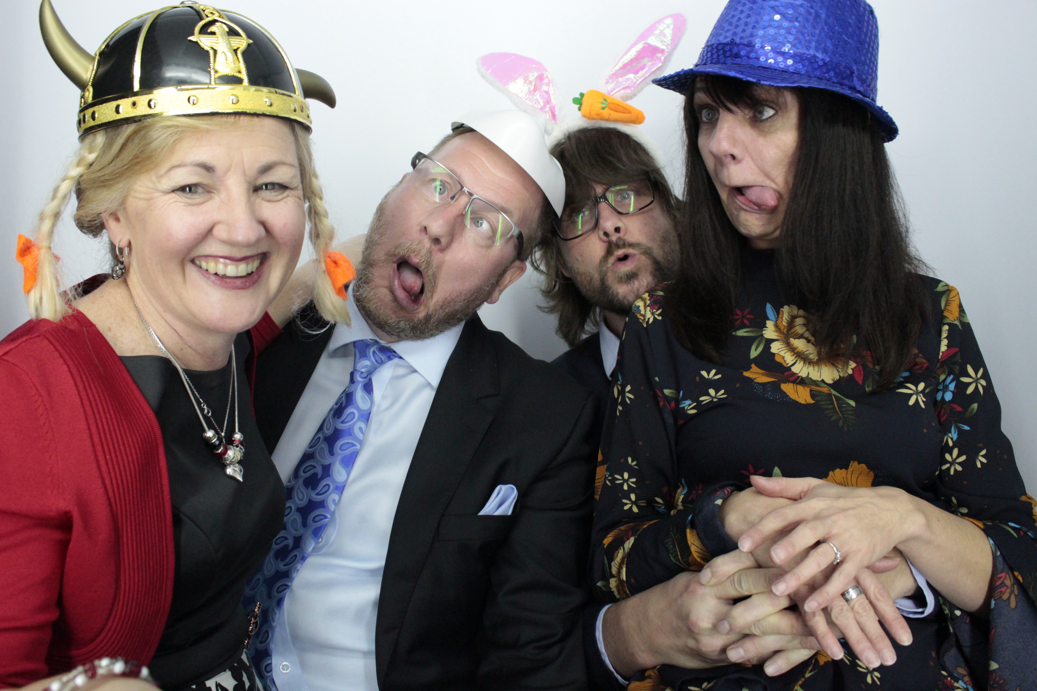 Chelsea & Matthew's Wedding | View more photos from the event at gallery.myphotoboothexperience.co.uk/u/MyPhotoBoothExperienceLtd/Chelsea-Matthews-Wedding